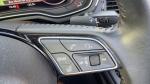 audi-a5-cabrio-2019-diesel-1968cc
