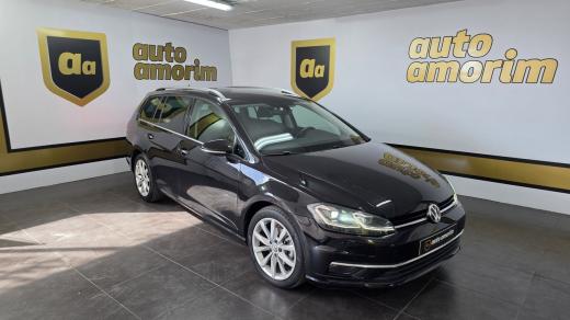 volkswagen-golf-variant-2018-diesel-1598cc