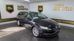 volkswagen-golf-variant-2018-diesel-1598cc