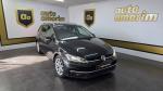 volkswagen-golf-variant-2018-diesel-1598cc