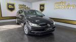 volkswagen-golf-variant-2018-diesel-1598cc