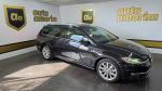 volkswagen-golf-variant-2018-diesel-1598cc