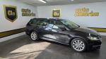 volkswagen-golf-variant-2018-diesel-1598cc
