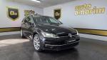 volkswagen-golf-variant-2018-diesel-1598cc