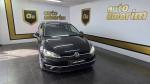 volkswagen-golf-variant-2018-diesel-1598cc