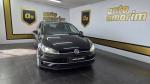 volkswagen-golf-variant-2018-diesel-1598cc