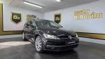 volkswagen-golf-variant-2018-diesel-1598cc