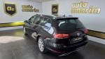 volkswagen-golf-variant-2018-diesel-1598cc
