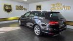 volkswagen-golf-variant-2018-diesel-1598cc