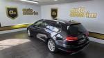 volkswagen-golf-variant-2018-diesel-1598cc
