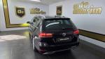 volkswagen-golf-variant-2018-diesel-1598cc