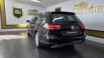 volkswagen-golf-variant-2018-diesel-1598cc