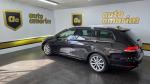 volkswagen-golf-variant-2018-diesel-1598cc