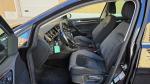 volkswagen-golf-variant-2018-diesel-1598cc