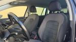volkswagen-golf-variant-2018-diesel-1598cc
