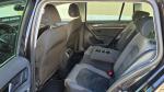 volkswagen-golf-variant-2018-diesel-1598cc