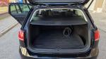 volkswagen-golf-variant-2018-diesel-1598cc