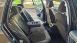 volkswagen-golf-variant-2018-diesel-1598cc