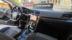 volkswagen-golf-variant-2018-diesel-1598cc