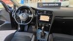 volkswagen-golf-variant-2018-diesel-1598cc