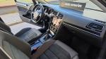 volkswagen-golf-variant-2018-diesel-1598cc
