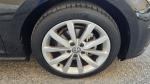 volkswagen-golf-variant-2018-diesel-1598cc