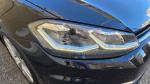 volkswagen-golf-variant-2018-diesel-1598cc