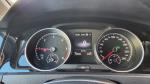 volkswagen-golf-variant-2018-diesel-1598cc