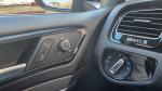 volkswagen-golf-variant-2018-diesel-1598cc