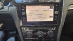 volkswagen-golf-variant-2018-diesel-1598cc