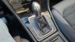 volkswagen-golf-variant-2018-diesel-1598cc