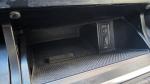 volkswagen-golf-variant-2018-diesel-1598cc