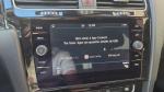 volkswagen-golf-variant-2018-diesel-1598cc