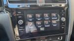 volkswagen-golf-variant-2018-diesel-1598cc