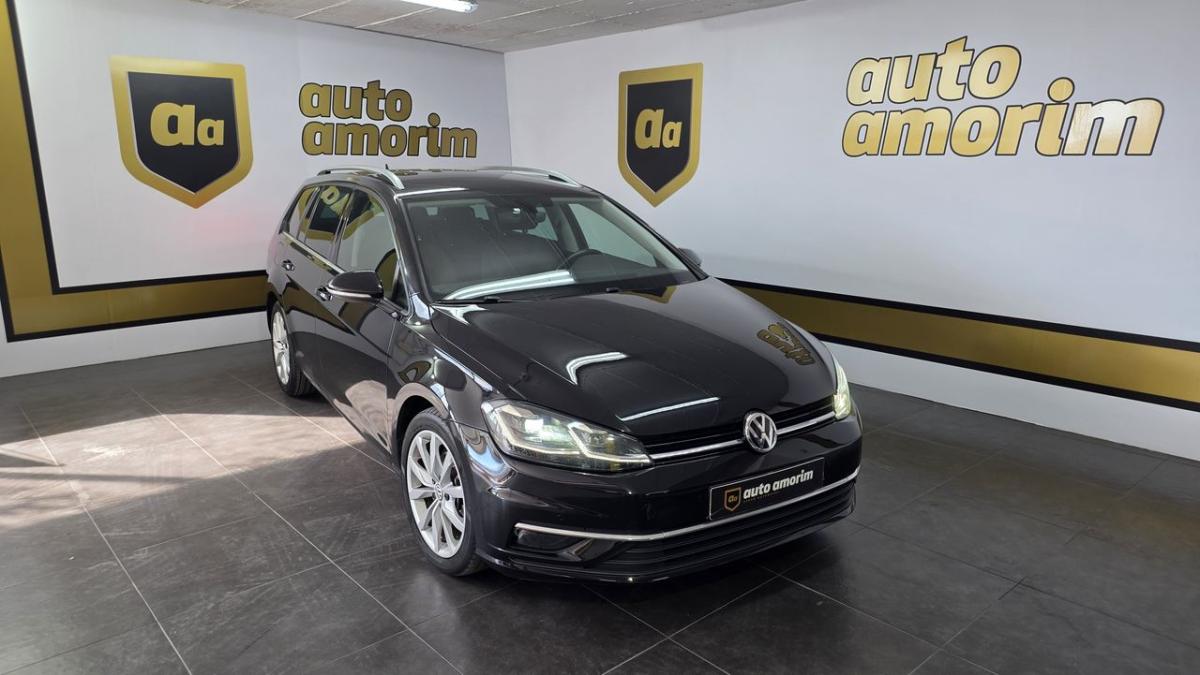 volkswagen-golf-variant-2018-diesel-1598cc