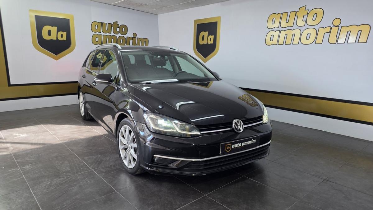 volkswagen-golf-variant-2018-diesel-1598cc