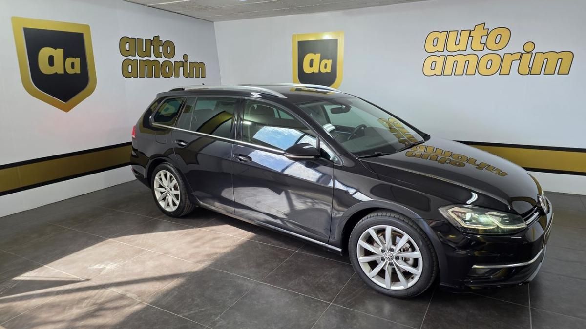 volkswagen-golf-variant-2018-diesel-1598cc