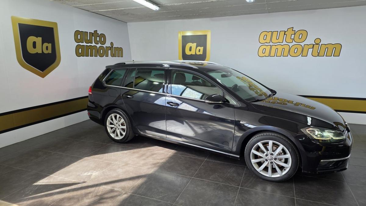 volkswagen-golf-variant-2018-diesel-1598cc