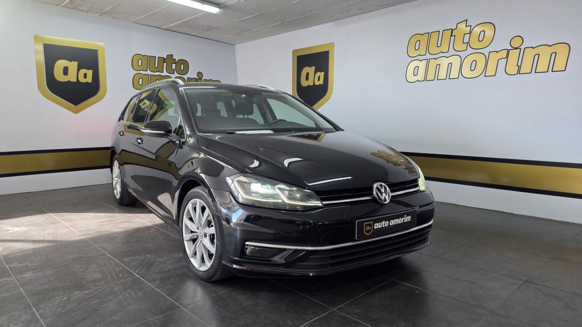 volkswagen-golf-variant-2018-diesel-1598cc