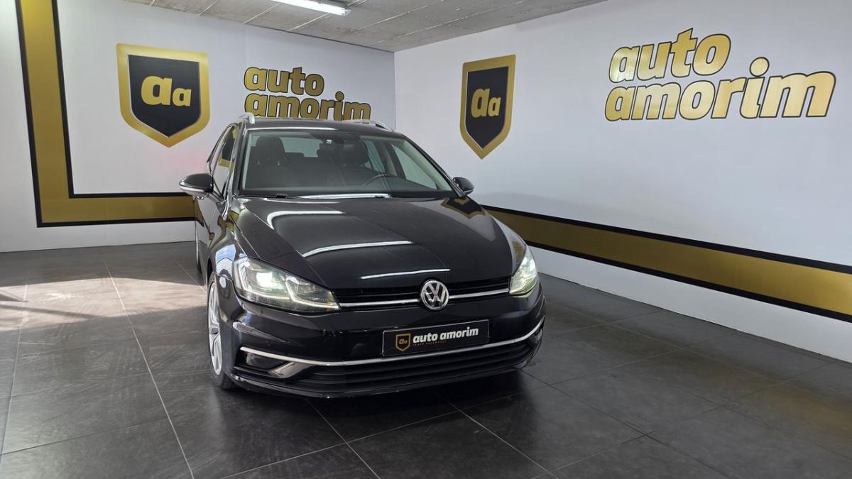 volkswagen-golf-variant-2018-diesel-1598cc