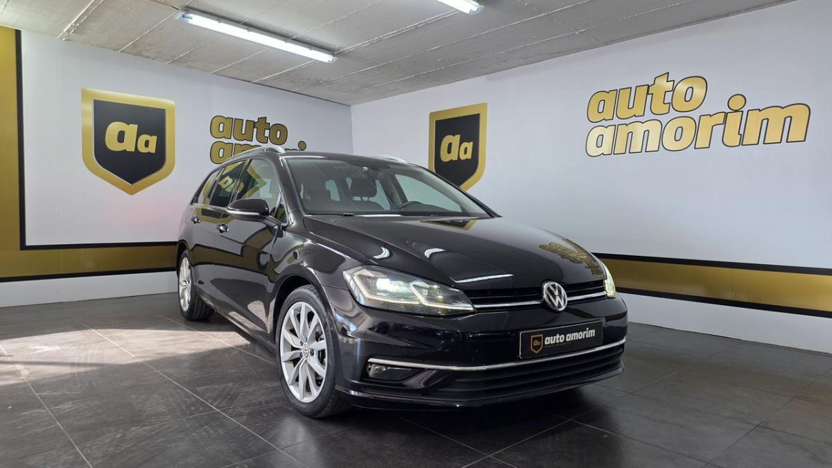 volkswagen-golf-variant-2018-diesel-1598cc
