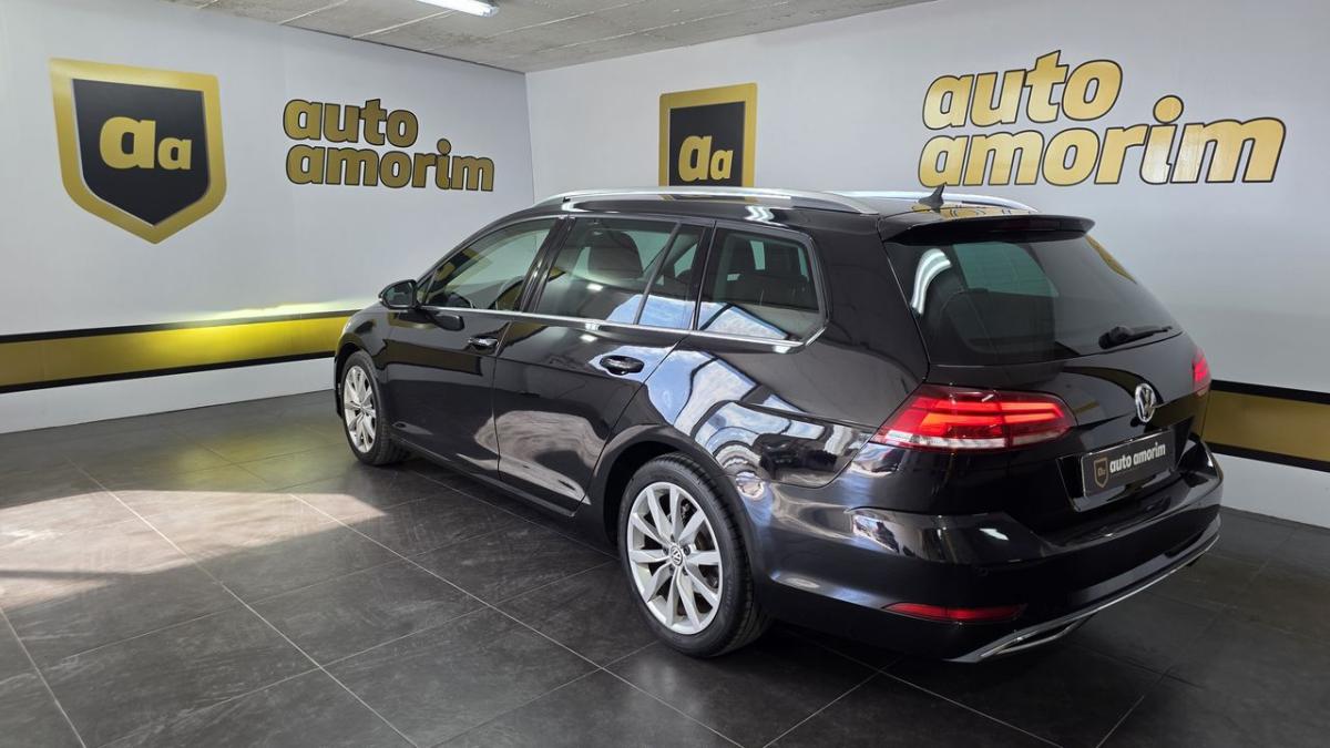 volkswagen-golf-variant-2018-diesel-1598cc
