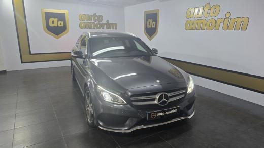 mercedes-benz-classe-c-2014-diesel-2143cc