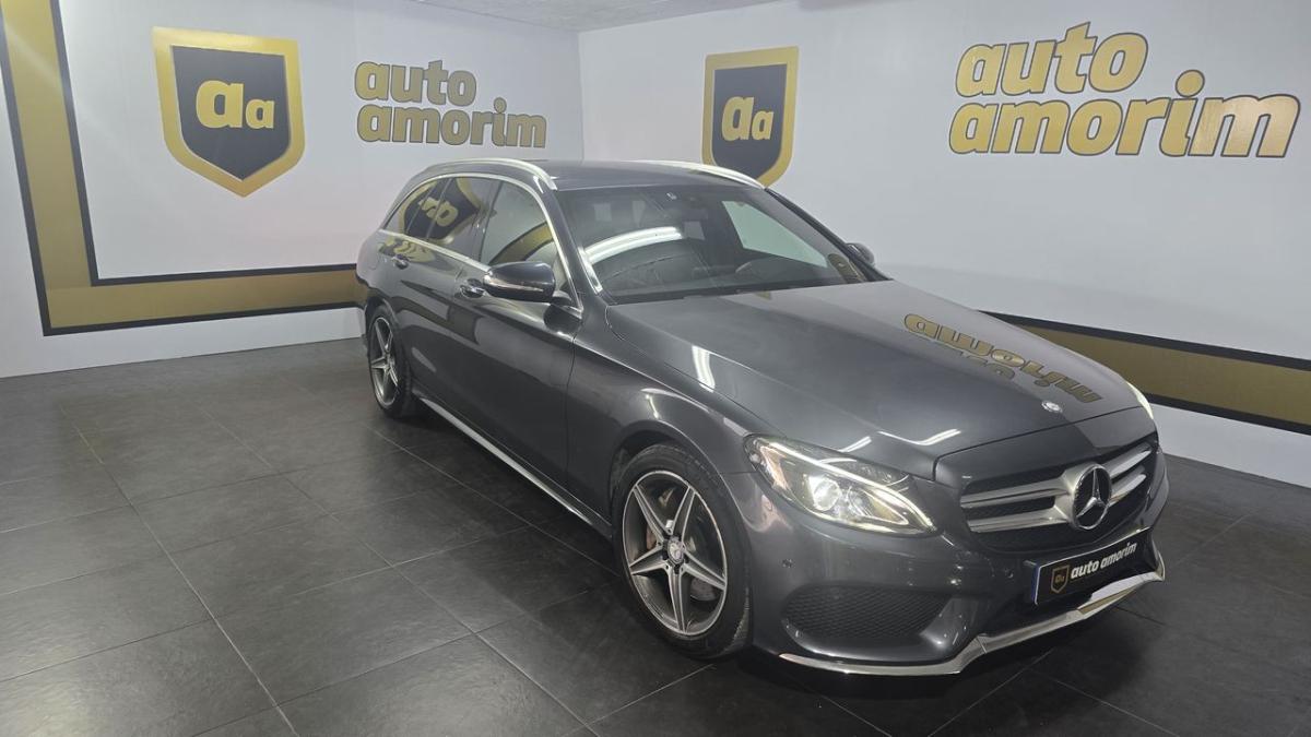 mercedes-benz-classe-c-2014-diesel-2143cc