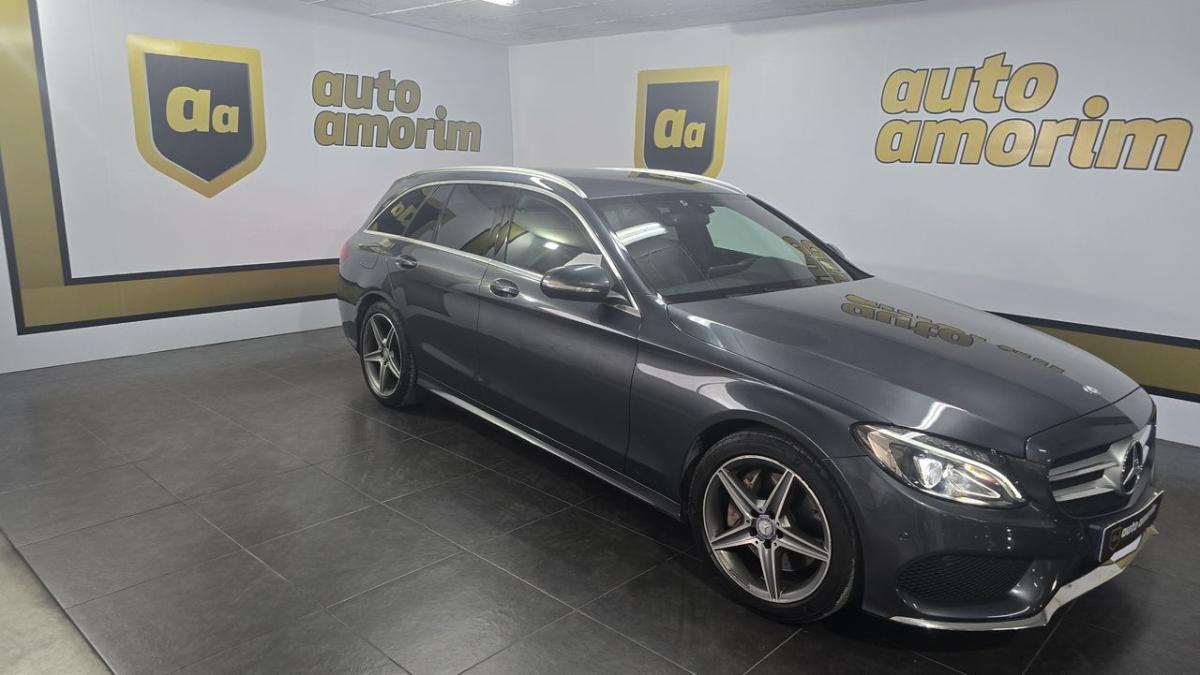 mercedes-benz-classe-c-2014-diesel-2143cc
