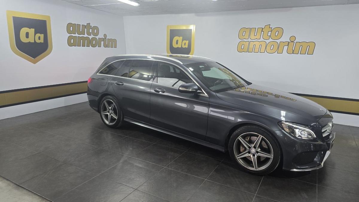 mercedes-benz-classe-c-2014-diesel-2143cc