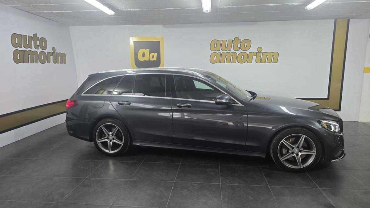 mercedes-benz-classe-c-2014-diesel-2143cc