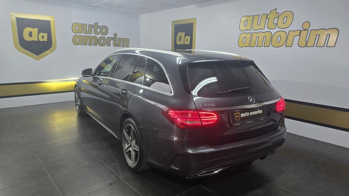 mercedes-benz-classe-c-2014-diesel-2143cc