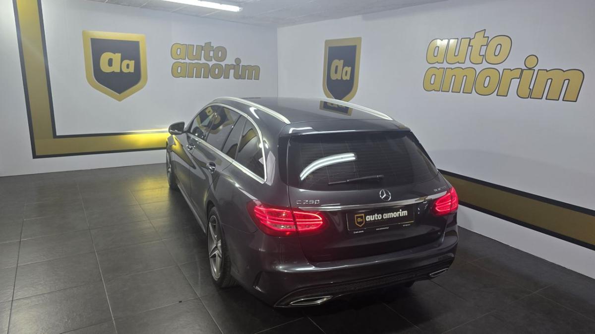mercedes-benz-classe-c-2014-diesel-2143cc