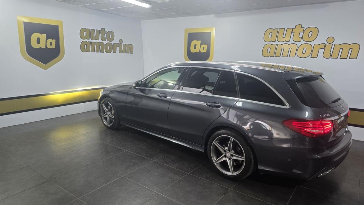 mercedes-benz-classe-c-2014-diesel-2143cc